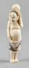 Netsuke