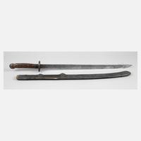 Schwert China111