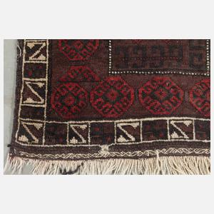 Belutsh Taschenfront