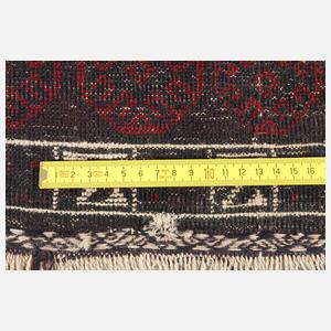 Belutsh Taschenfront