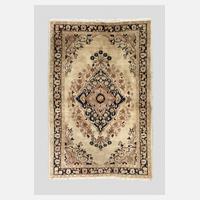 Persische Brücke111