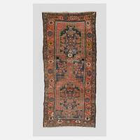 Persische Galerie111