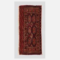 Turkmenische Torba111