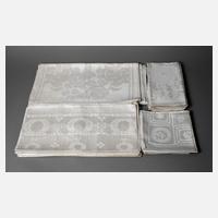 Konvolut Küchentücher111