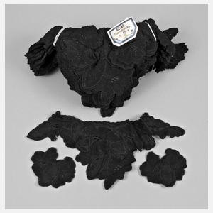 Plauener Spitzeneinsätze