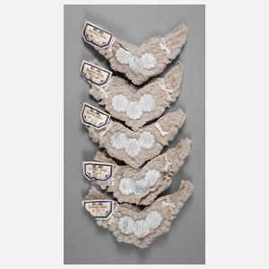 Plauener Spitzeneinsätze