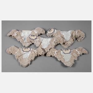 Plauener Spitzeneinsätze