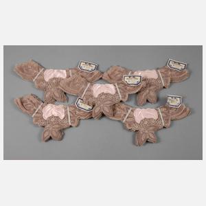 Plauener Spitzeneinsätze