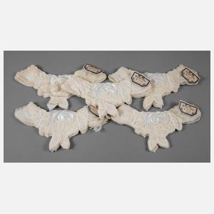 Plauener Spitzeneinsätze