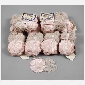 Plauener Spitzeneinsätze