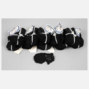 Plauener Spitzeneinsätze