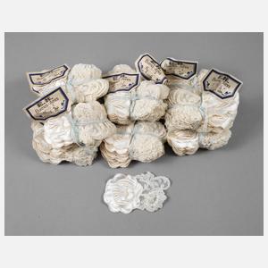 Plauener Spitzeneinsätze