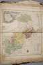 Homanns Erben Atlas um 1790