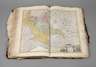 Homanns Erben Atlas um 1790