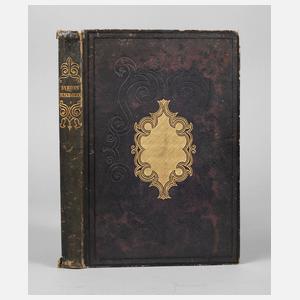 Byron's Denkmaeler 1838