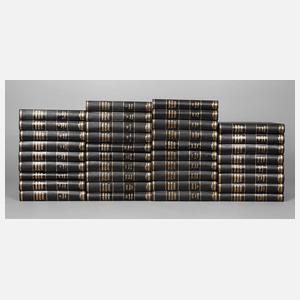 Künstlerlexikon Thieme-Becker