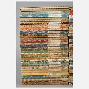 Sammlung Insel-Bücherei