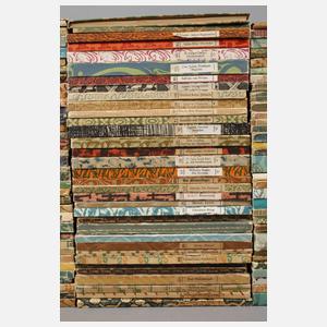 Sammlung Insel-Bücherei