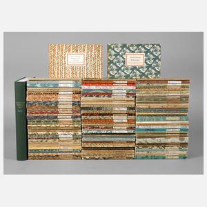 Sammlung Insel-Bücherei