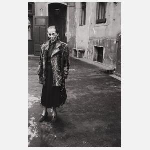 Bernhard Larsson (geb. 1939)