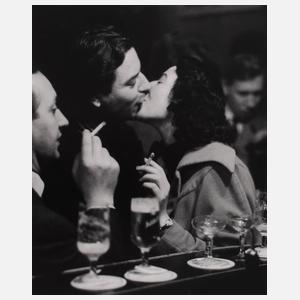 Chargesheimer (1924 bis 1971)