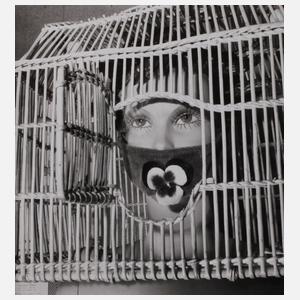 Denise Bellon (1902 bis 1999)