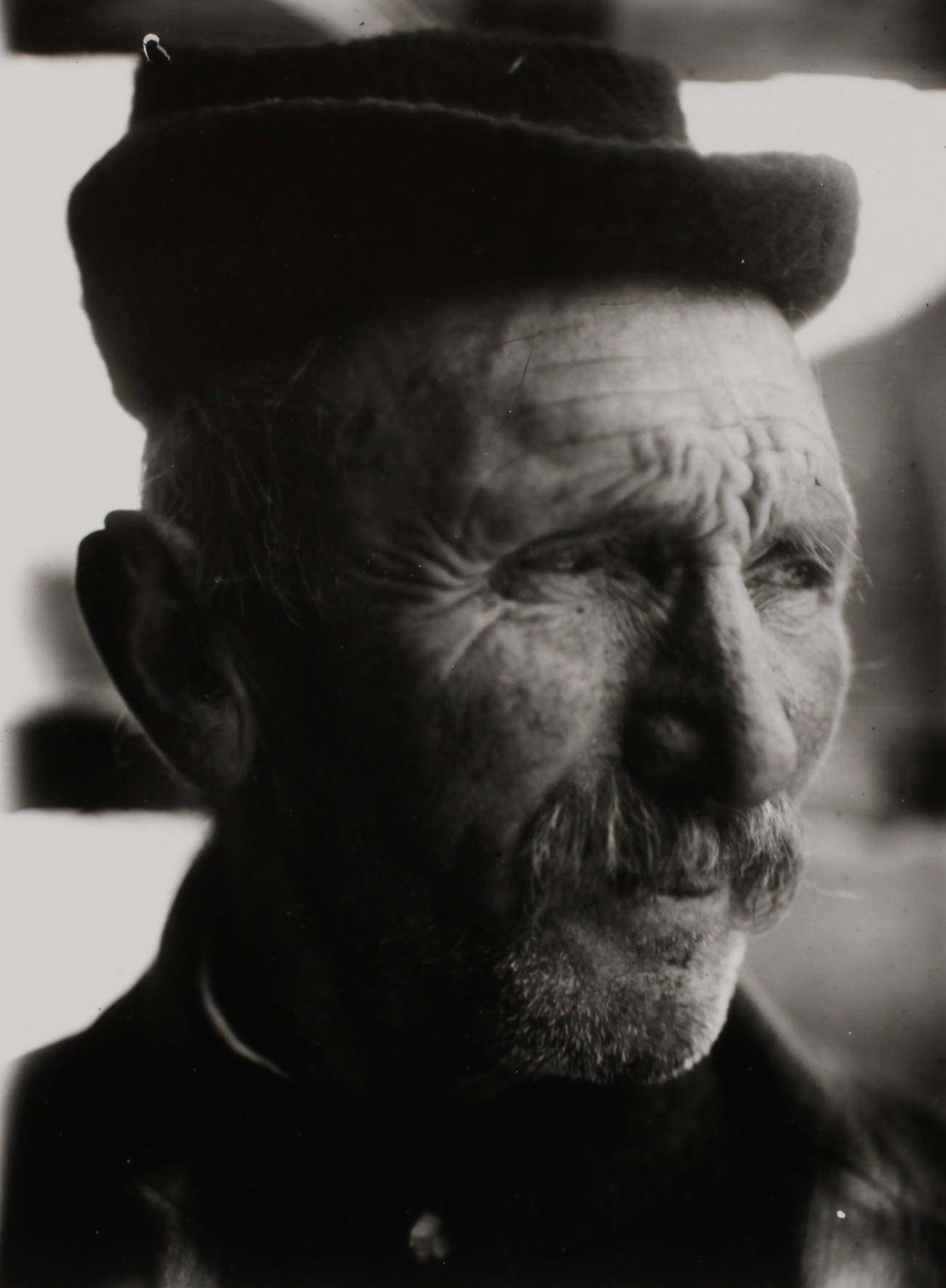 Ernst Ludwig Kirchner (1880 bis 1938)