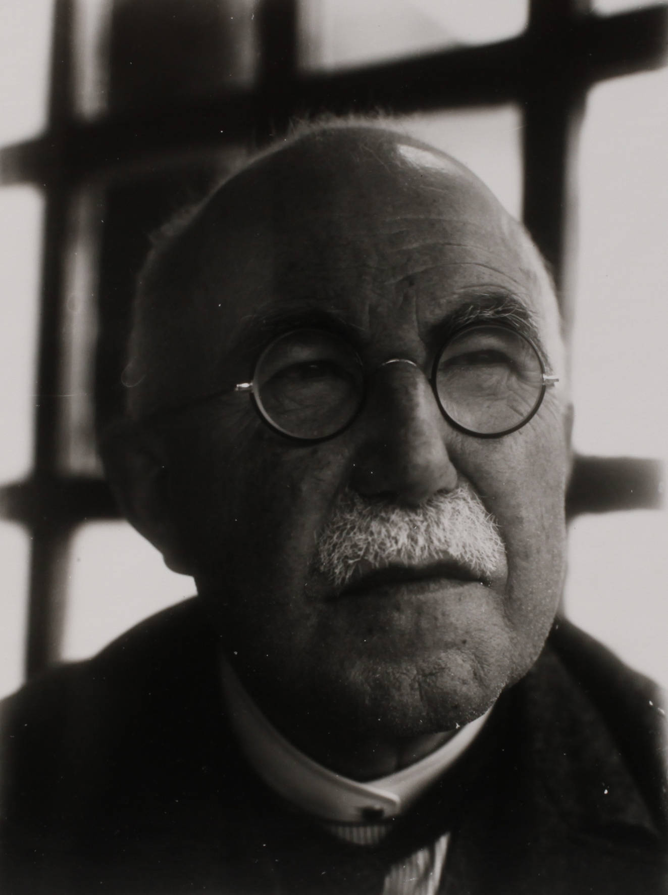 Ernst Ludwig Kirchner (1880 bis 1938)