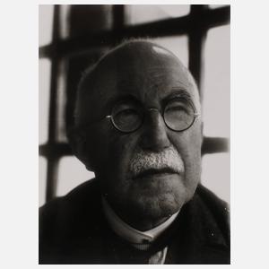 Ernst Ludwig Kirchner (1880 bis 1938)