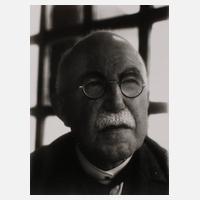 Ernst Ludwig Kirchner (1880 bis 1938)111