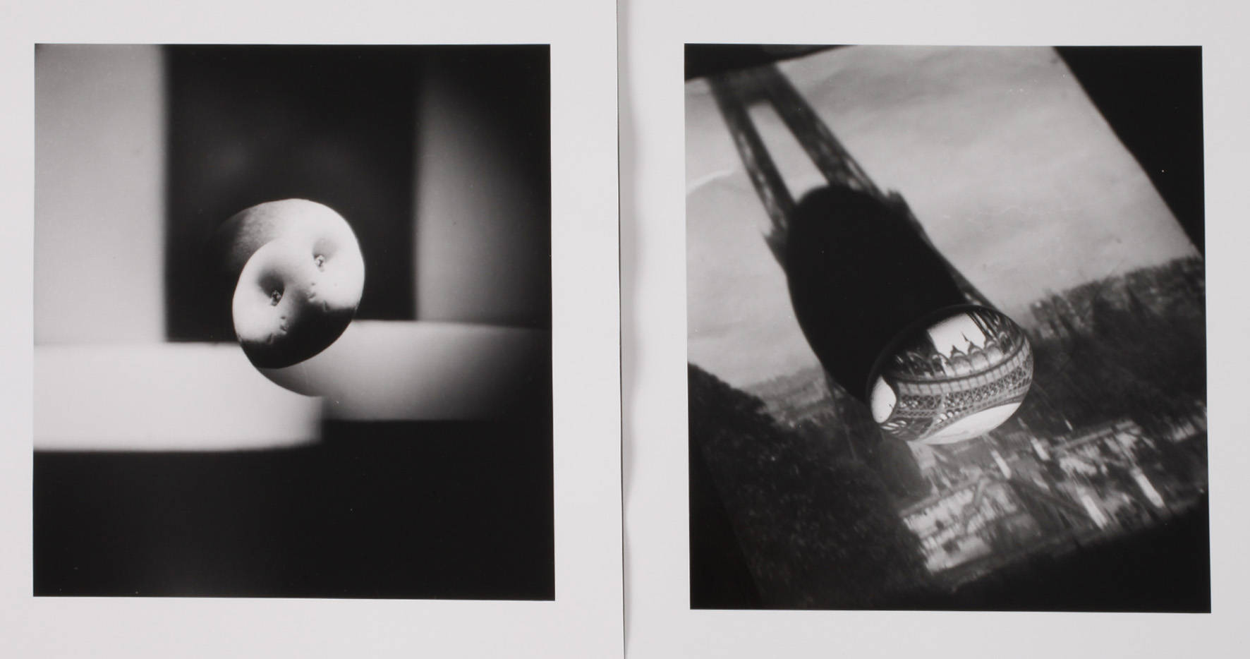 Jaroslav Rössler (1902 bis 1990)