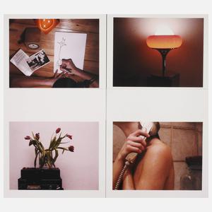 Jörg Knöfel/ York der Knöfel (1962 bis 2011)