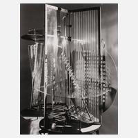 Lásló Moholy-Nagy (1895 bis 1946)111