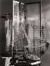 Lásló Moholy-Nagy (1895 bis 1946)