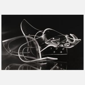 Lásló Moholy-Nagy (1895 bis 1946)
