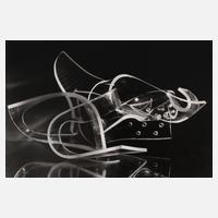 Lásló Moholy-Nagy (1895 bis 1946)111