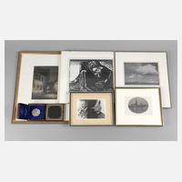 Nachlass Fotograf Walter Plewes111