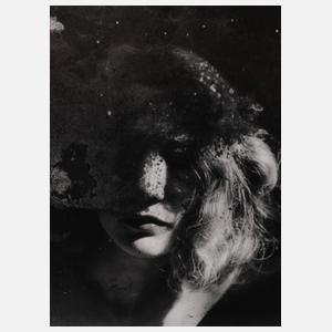 Raoul Ubac (1910 bis 1985)