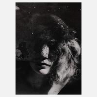 Raoul Ubac (1910 bis 1985)111