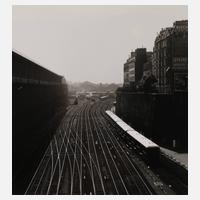 Ré Soupault (1901 bis 1996)111