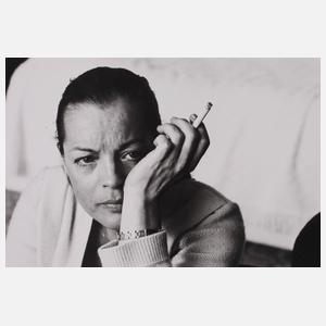 Robert Lebeck (1929 bis 2014)