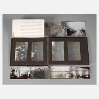 Fotoalbum Wrack-Bergung Singapur111