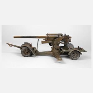 Lineol schwere 8,8 cm-Flak