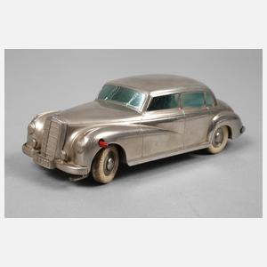 Prämeta Mercedes 300