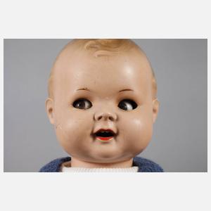 Konvolut Babypuppen