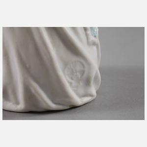 Gebrüder Heubach Pianobaby