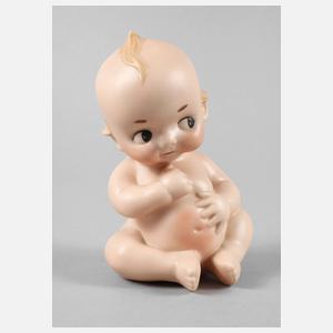 Kewpie