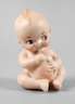 Kewpie