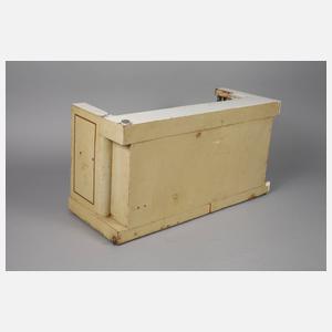 Märklin Badezimmer ”Prachtausstattung”