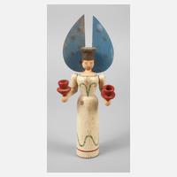 Lichterengel Erzgebirge111